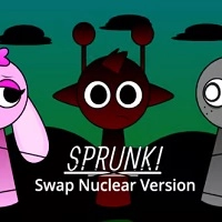 sprunki_swapped_nuclear_version Gry