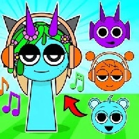 sprunki_toca Игры