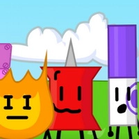 sprunki_x_bfdi Jocuri