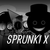 sprunki_x_void Spil