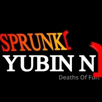 sprunki_yubin_niiku_2_the_deaths_of_fun 계략