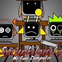 sprunkilarity_but_mr_fun_computer Hry