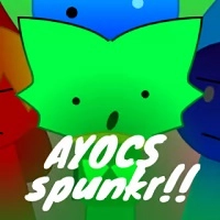 sprunkr_ayocs Trò chơi