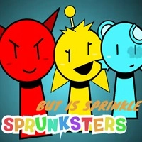 sprunksters_but_sprinkle Spil