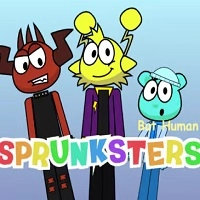 sprunksters_human_edition खेल