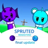 spruted_remastered_final_update खेल