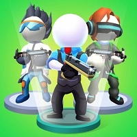 squad_alpha Giochi