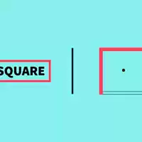 square_game રમતો