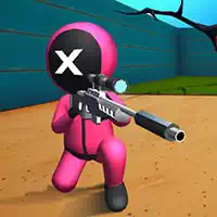 squid_game_-_456_sniper_challenge игри