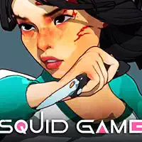 squid_game_-_challenge_1 เกม