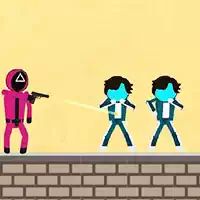 squid_game_2d_shooting Spil