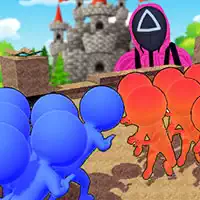 squid_game_crowd_pusher ゲーム