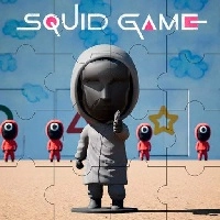 squid_game_jigsaw રમતો