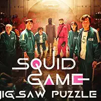 squid_game_jigsaw_game Jogos