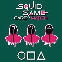 squid_game_memory_card_match Oyunlar