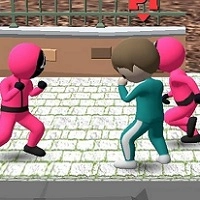 squid_game_multiplayer_fighting თამაშები