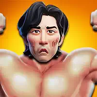 squid_game_muscle_runio بازی ها