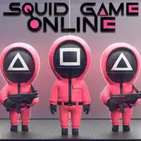 squid_game_online_multiplayer গেমস