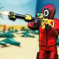 squid_game_sniper_shooter Ойындар