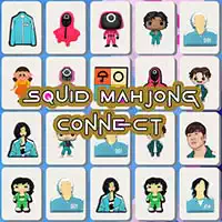 squid_mahjong_connect Тоглоомууд