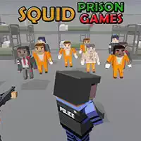 squid_prison_games Spiele