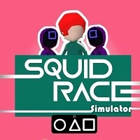 squid_race_simulator Spellen