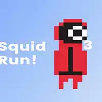 squid_run_3 Pelit