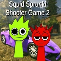 squid_sprunki_shooter_game_2 계략