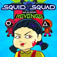 squid_squad_mission_revenge Jocuri