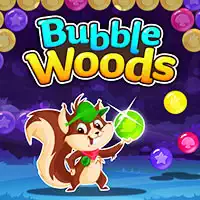 squirrel_bubble_woods Giochi