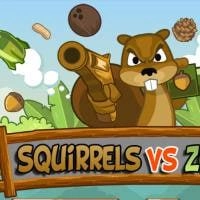 squirrels_vs_zombies permainan