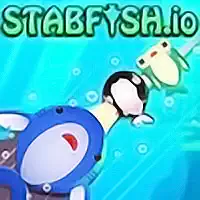 Stabfish.io