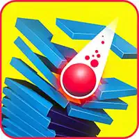 stack_bounce_3d ألعاب