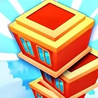 stack_builder_skyscraper თამაშები