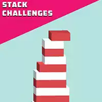 stack_challenges ເກມ