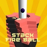 stack_fire_ball Spiele