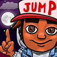 stack_jump Spil