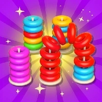 stack_n_sort игри