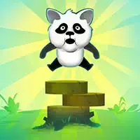 stack_panda Spil