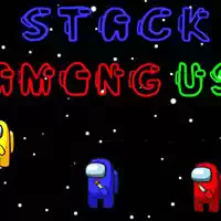 stacked_among_us Spellen