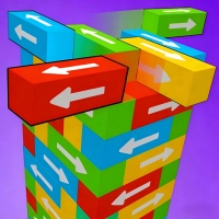 stacking_match Giochi
