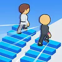 stair_run_online_2 Παιχνίδια