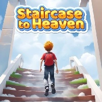 staircase_to_heaven 游戏