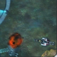 star_wars_battle_underwater เกม