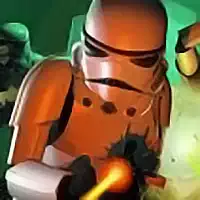 star_wars_dark_forces ألعاب