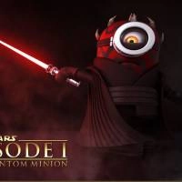 star_wars_minions_puzzles 游戏