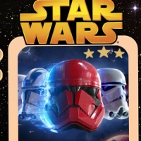 star_wars_puzzle بازی ها