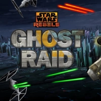 star_wars_rebels_ghost_raid গেমস