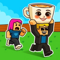 steal_brainrot_duel Hry