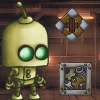 steam_sorter Játékok